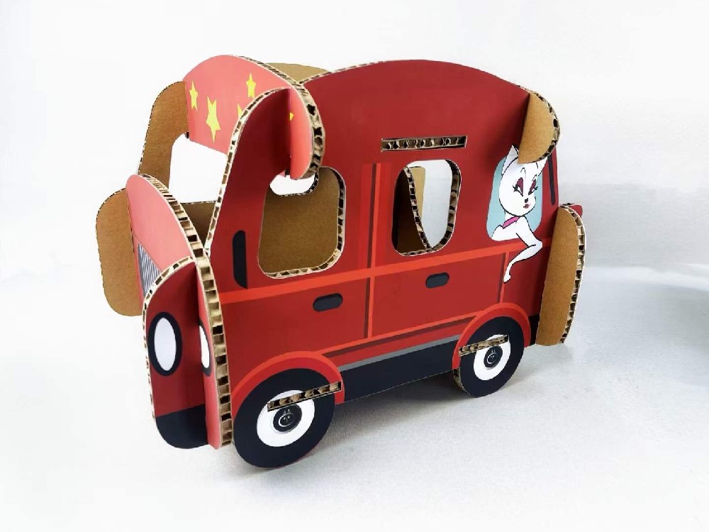 華洲數(shù)控貓抓機(jī)有專利優(yōu)勢(shì)